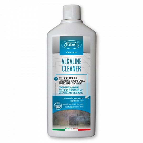 alkaline-cleaner-alkaline-cleaner-for-greasy-dirt-faber