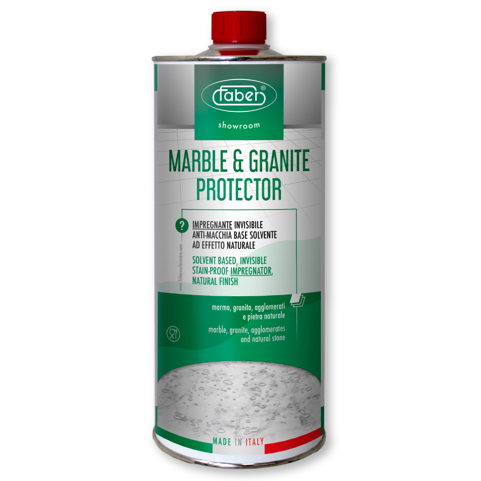 Marble Granite Protector Stain Proof Sealer For Marble