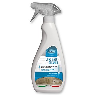 CONSTANCE CLEANER