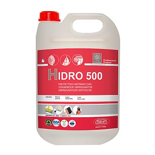 HIDRO 500