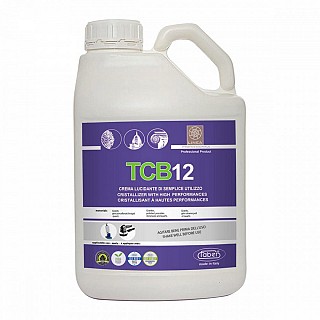 TCB 12