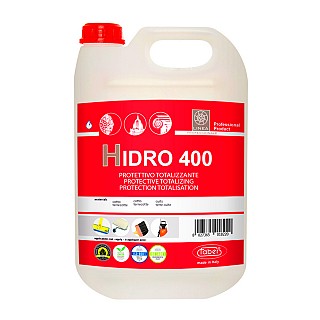 HIDRO 400