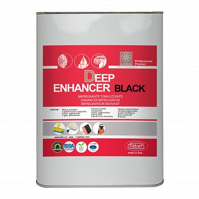 DEEP ENHANCER BLACK