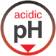 Acid Ph