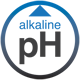 Alkaline Ph