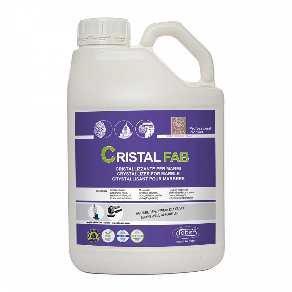 CRISTALFAB