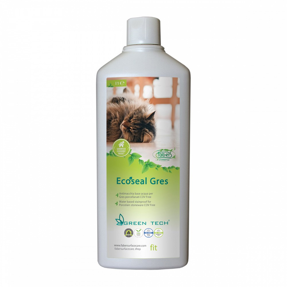 ECOSEAL GRES