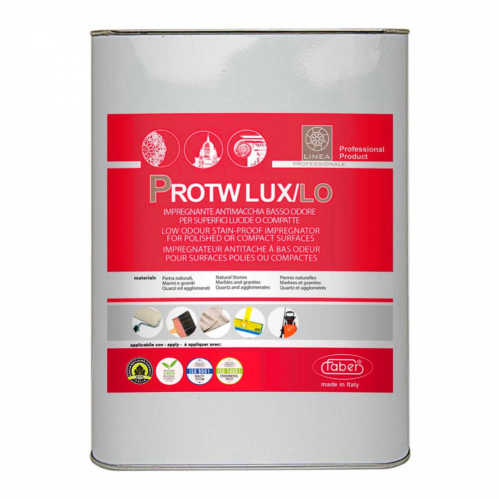 PROTW LUX LO