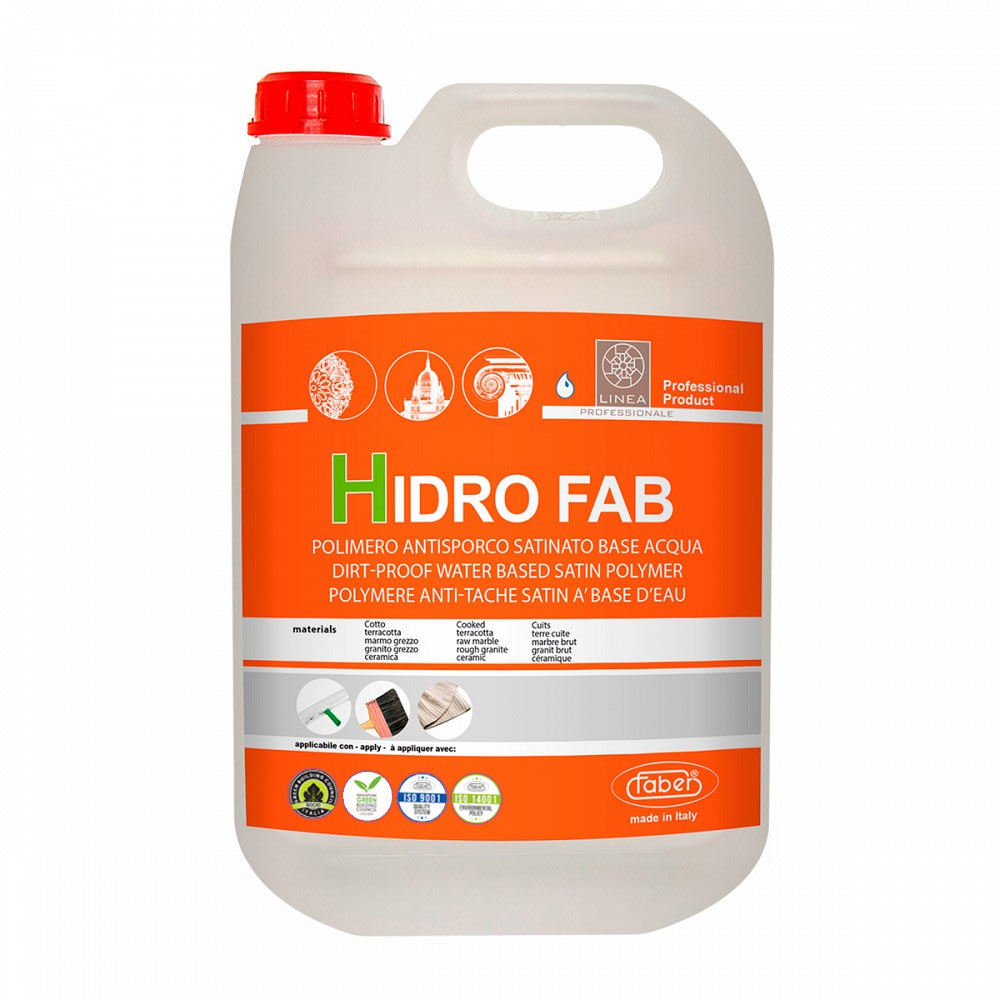 HIDROFAB