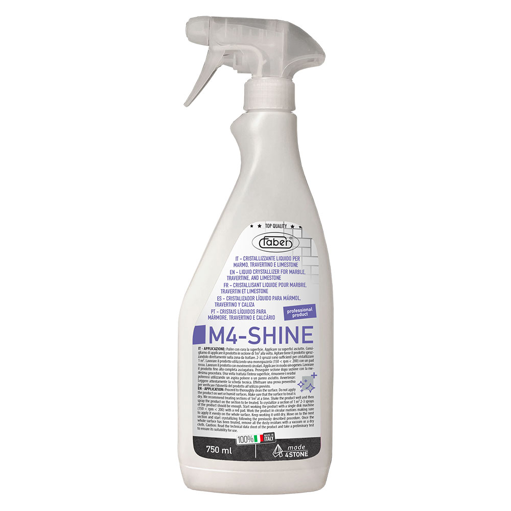 M4-SHINE