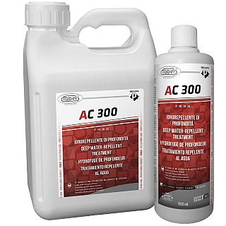 AC 300
