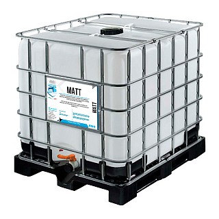 MATT Range