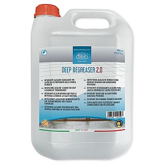 DEEP DEGREASER 2.0