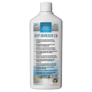 DEEP DEGREASER 2.0