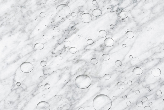  STONE TOP PROTECTOR
