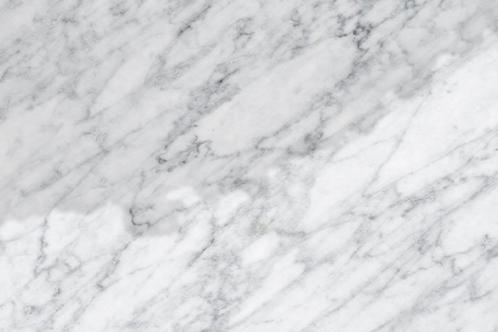  STONE TOP PROTECTOR