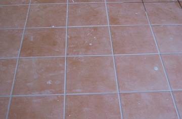  CEMENT REMOVER