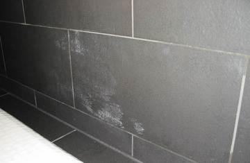  CEMENT REMOVER