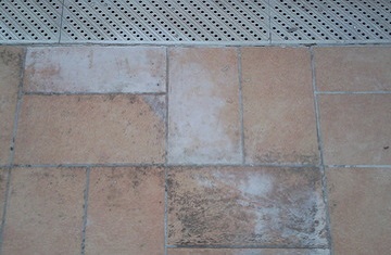  CEMENT REMOVER