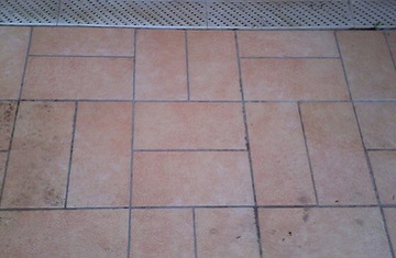  CEMENT REMOVER
