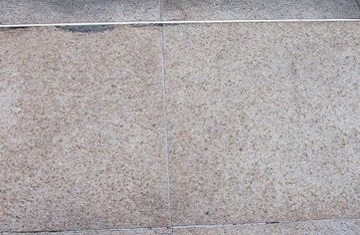  NO RUG