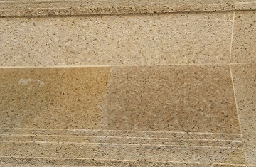  NO RUG