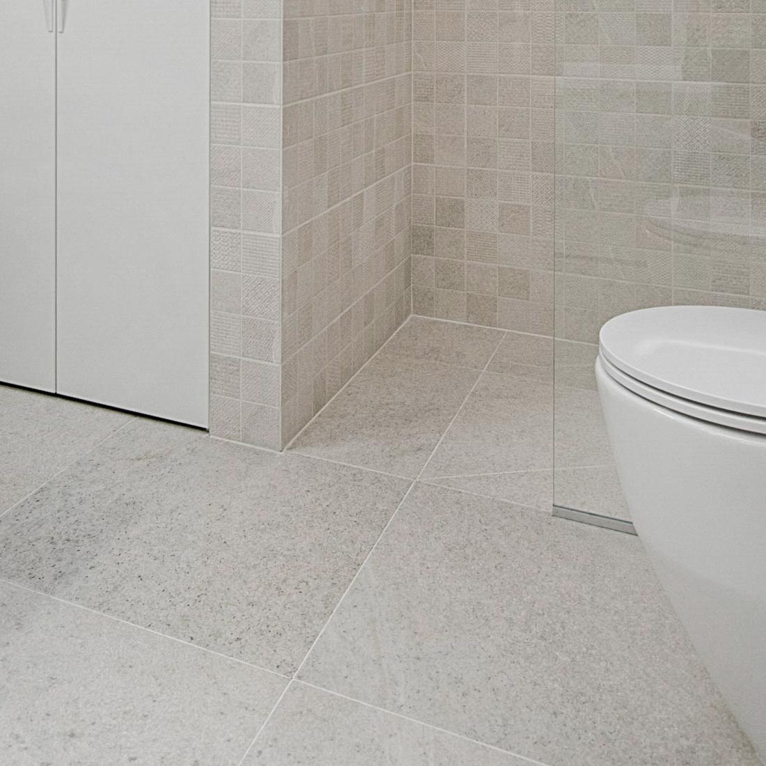 ANTIDESLIZANTE - Granito