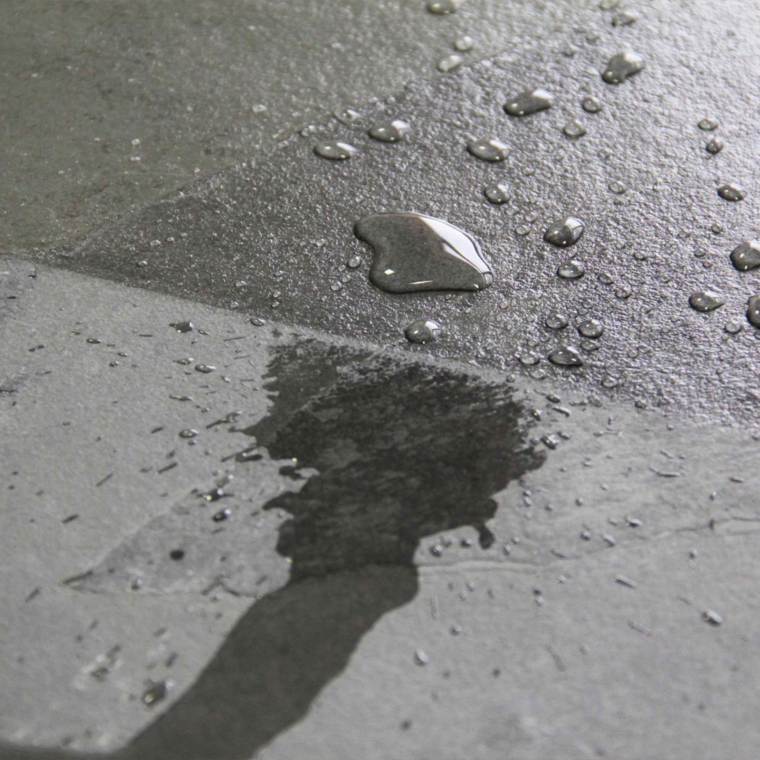 PROTECCIÓN - Mármol y piedra natural