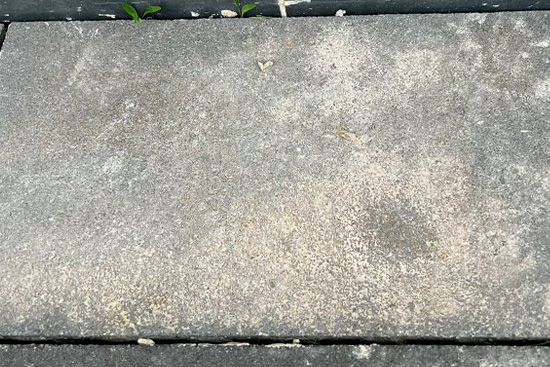 DEEP DEGREASER 2.0 DEEP DEGREASER 2.0