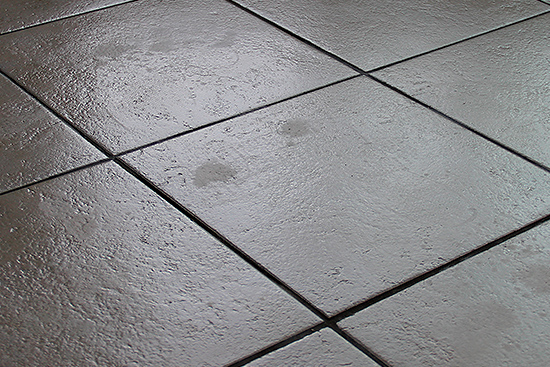 DEEP DEGREASER 2.0 DEEP DEGREASER 2.0